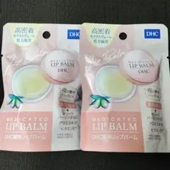 Item thumbnail for item 815eb532-1db1-4e0c-9370-ec644f128fd5