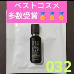 Item thumbnail for item 4598962e-3715-4bca-bb02-b278421030ff