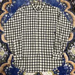 Item thumbnail for item 4b9a529f-f9a5-477e-a6f7-86873eed46b7