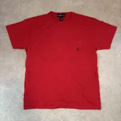 Ralph Lauren One Point T-shirt