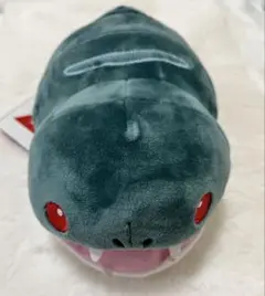 2025年最新】ツチノコ ぬいぐるみ ムーの人気アイテム - メルカリ