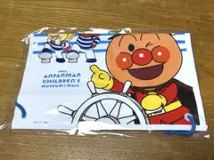 Item thumbnail for item 6f006f29-3cae-4c86-8adc-9779d4c13638