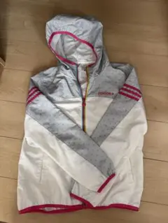 Item thumbnail for item 3f9e9807-f799-4cd7-bafa-5ffd05d80959