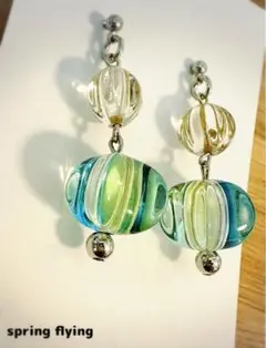 Item thumbnail for item c88f4866-a547-424d-b449-45245eabee15