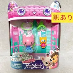 Item thumbnail for item d39cc77f-fb9e-45f6-8037-df300e6fa087