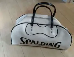 2025年最新】SPALDING ボストンバッグ・旅行用バッグの人気