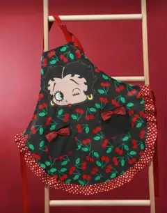 Item thumbnail for item 3e1ccc72-0c80-45f8-8346-411038f1a3be