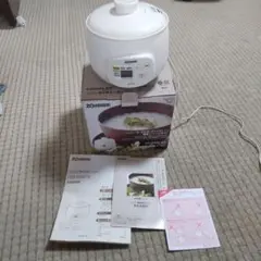 Item thumbnail for item dab7724f-b746-45aa-b033-21a7475db613