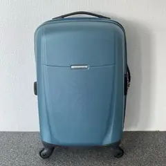 Samsonite BRIGHT LITE DIAMOND サムソナイト