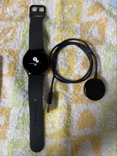 SamSung Galaxy Watch4 40mm