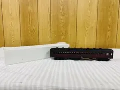 Item thumbnail for item 454e5652-305a-4aaa-9534-06145df3c737