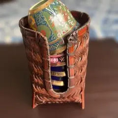 Item thumbnail for item 8468934b-740c-4a34-9e7f-0a4ffcc3ba52