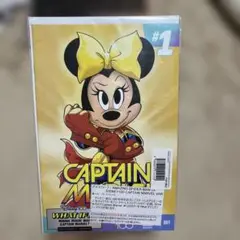アメコミリーフ　AMAZING SPIDER-MAN29