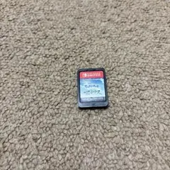 ポケモンアルセウス Switchソフトのみ 即日発送‼️