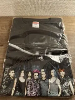 Amplifier hide Tシャツ①黒 未開封未使用xjapan zilch 2025年最新】amplifier hideの人気アイテム - メルカリ
