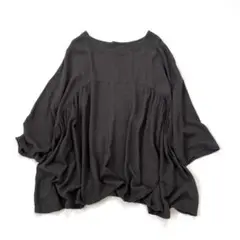 Item thumbnail for item ba008e7b-5430-4bc1-95d2-eedd2029e17f