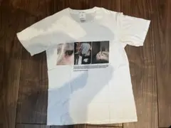 Edition * TARABANSKI プリント