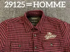 Item thumbnail for item e0bdbded-1e20-4082-b0d9-897852ffe28b