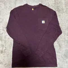 Item thumbnail for item 9c95e4de-741d-4ee7-9864-b2270035b956