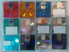 Item thumbnail for item 3d37304e-f363-4057-978b-deabd4016702