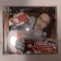 トミー フェブラリー/Tommy february6