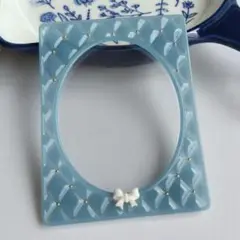 Item thumbnail for item 725f987e-fc9a-447a-aa61-0ed4d04c6cd5