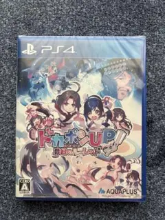 Item thumbnail for item 5dd1efa0-3d19-4221-91fa-9ab395fe46fe