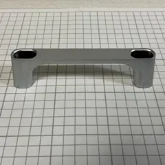 スガツネ工業　（１０００２４０６４）ＫＭＨ−１２０ハンドル　取手
