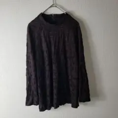 Item thumbnail for item 8263ba65-51ff-4b92-875c-357b62830eb7