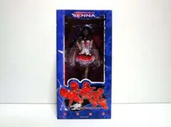 未使用 大番長 BigBangAge 非売品 トランプ 希少品 m63595243070_1.jpg?1747929466