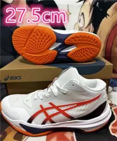 ASICS Sky Elite FF 3 スニーカー 27.5cm