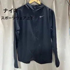 Item thumbnail for item 05676b82-167c-4e6c-a48f-1f9b89e66519