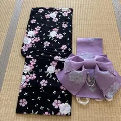 Item thumbnail for item cecf3c61-6121-4d53-8ca5-80cf77a81c82