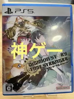 Item thumbnail for item 163152a6-0c76-4715-9a85-7b3f19be4c1c