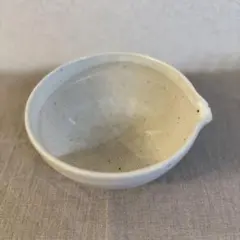 可愛いすり鉢　新品未使用