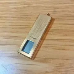 動作未確認】sharp　シャープ　時計　ペンダント　CT-417