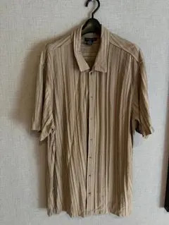 メンズ 古着 シャツ