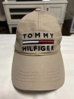 Item thumbnail for item b8231c00-bb26-440b-859b-a18f03d86bbb