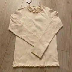 アプレレクール リブロンT