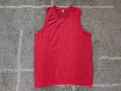 Item thumbnail for item 1e03bde9-3bca-4070-ad15-fe338e0d186b