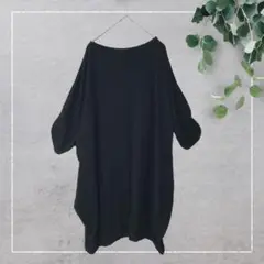 Item thumbnail for item 69bb1b64-4ed7-46ab-88af-db3df5ef7476