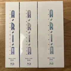 Item thumbnail for item 6fd225d2-bf41-44a5-acd3-6b182200a462