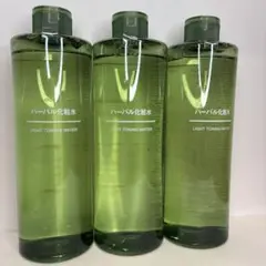 Item thumbnail for item 9696e060-00b9-4210-acf2-83fbdd621b7f