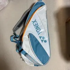 Item thumbnail for item 6d43b5a6-96b9-4c8c-9f9f-123d5f849809