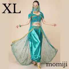 Item thumbnail for item 70705eb7-547f-4b18-be26-d06ad9b413e4
