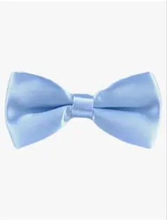 Item thumbnail for item 55b127ea-9ff7-4296-9c87-898b351eee0a