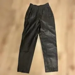 Item thumbnail for item 3eb4f3de-d250-4f7c-a7dc-6f4d5a060283