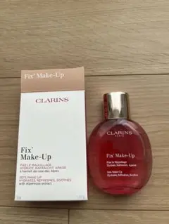 Item thumbnail for item 55ddc7d6-0d59-4602-a81e-215c3bcec47b