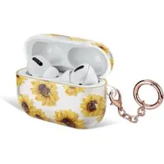 Item thumbnail for item 939db3f2-29a5-44ba-81d5-fd628b64841b