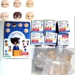 Item thumbnail for item f34a6aa2-8b65-4f44-85e3-c4f2666c07cb